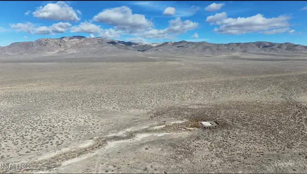 01231005 Near Kyle Hot Springs Road #5, Imlay, NV 89418