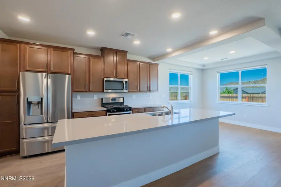 7774 Enclave Key Road, Reno, NV 89506 - #3