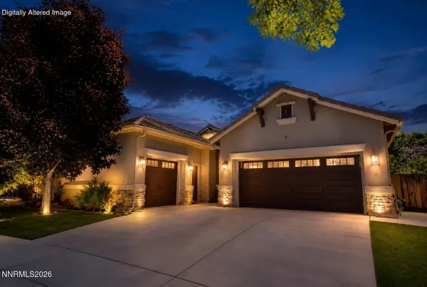 3227 Ten Mile Drive #Sparks, NV 89436, Sparks, NV 89436