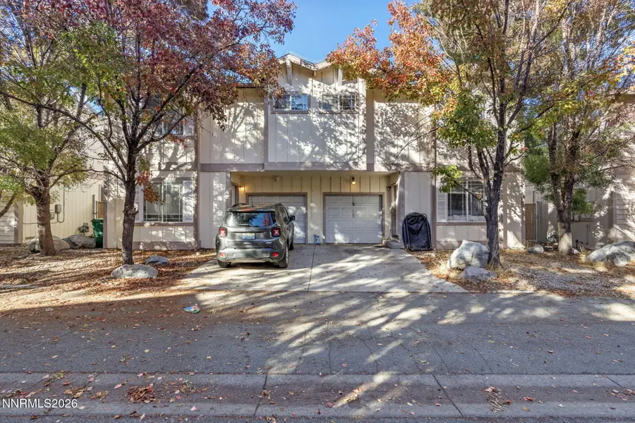 1313 Powell Lane, Reno, NV 89502 - #2