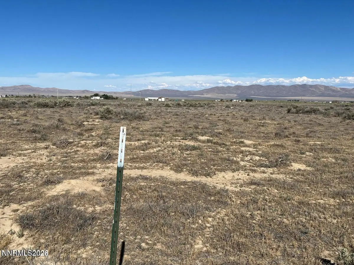 0 Weatherby Drive #PAR A, Winnemucca, NV 89445 - #1