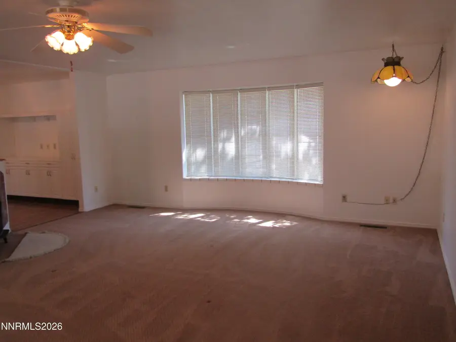 710 N Oregon Street, Yerington, NV 89447 - #2