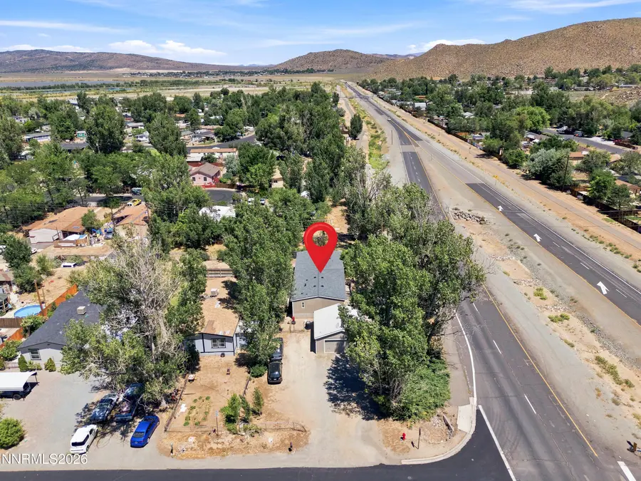 9250 Fleetwood Drive, Reno, NV 89506 - #2
