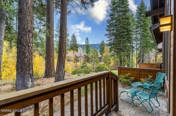 929 Northwood Boulevard # 147, Incline Village, NV 89451