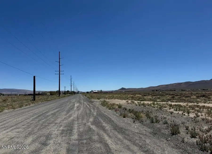 5100 Veterans Memorial Highway, Silver Springs, NV 89429 - #2