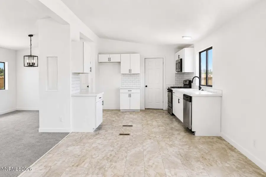 1066 Green Valley Drive, Fernley, NV 89408 - #3