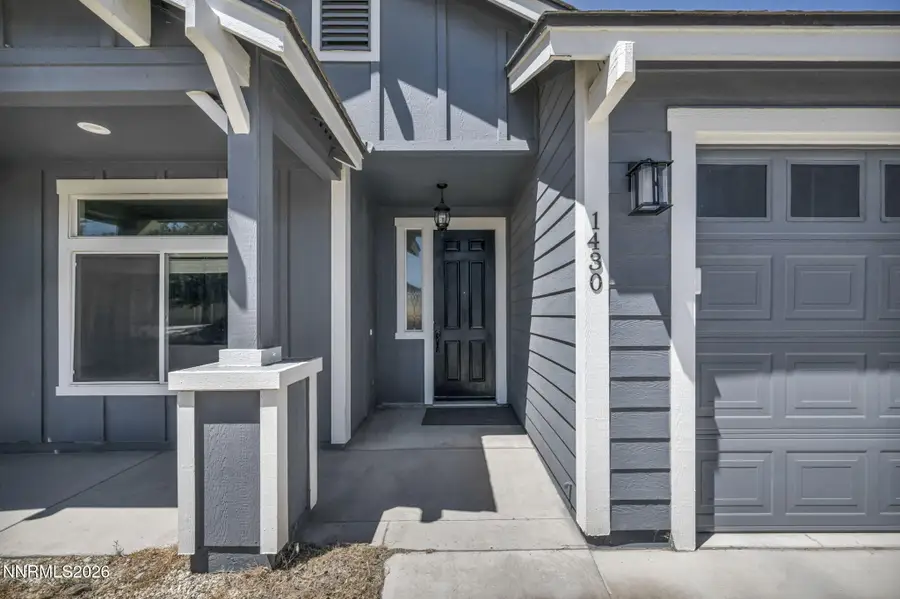 1430 Slate Way, Fernley, NV 89408 - #3
