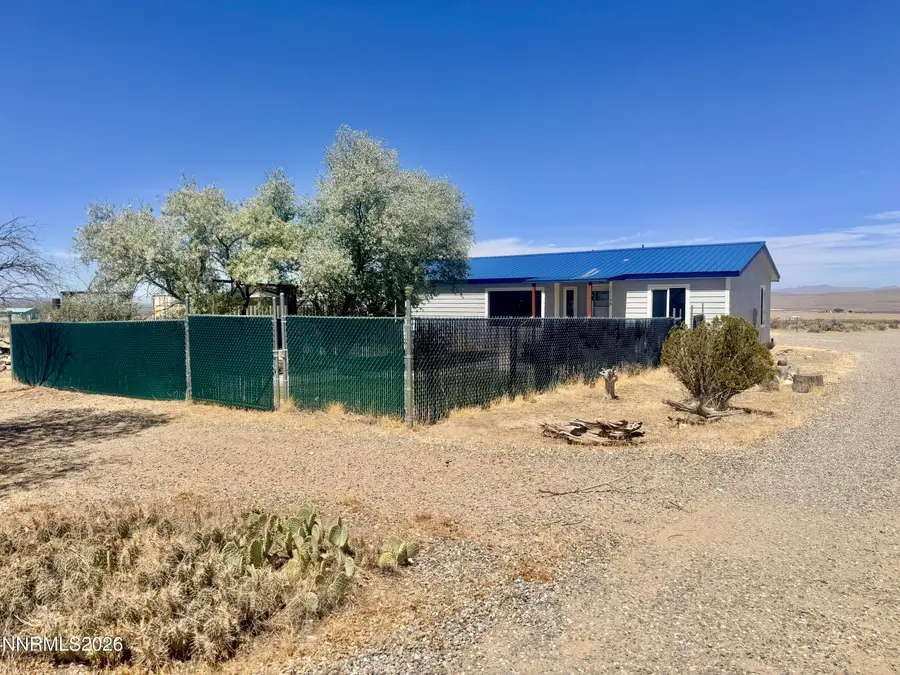 11145 Cormier Boulevard, Winnemucca, NV 89445 - #2
