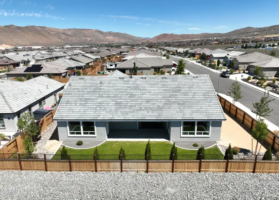 372 Malabra Drive #44, Sparks, NV 89441 - #3