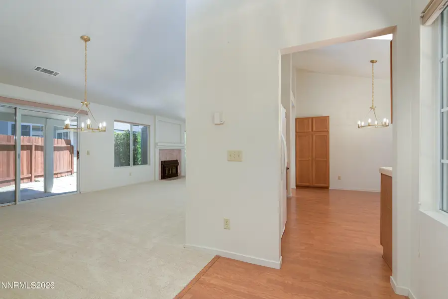 1789 Linden Court, Minden, NV 89423 - #3