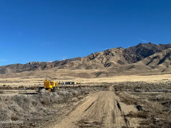 01111015 Well Road, Lovelock, NV 89419