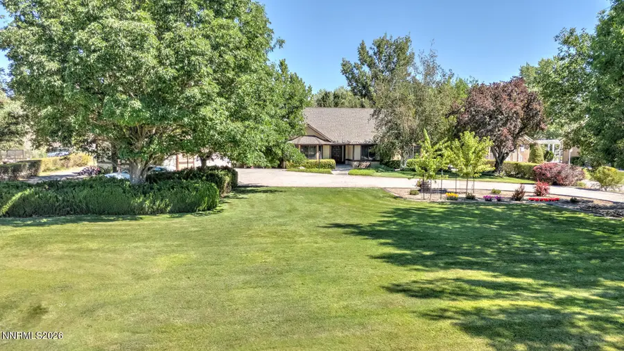 5840 Rivers Edge Drive, Fallon, NV 89406 - #3