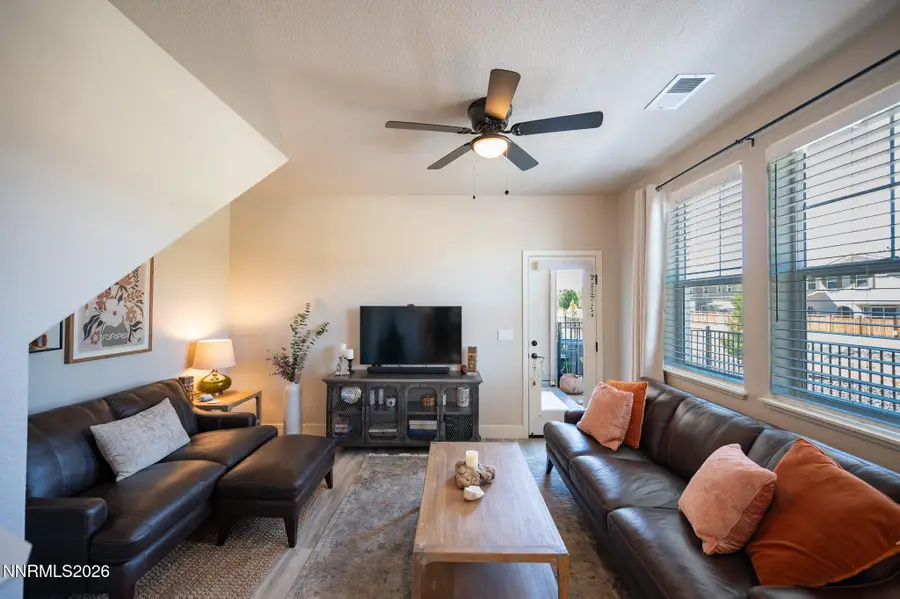 308 Cattail Circle, Gardnerville, NV 89410 - #3