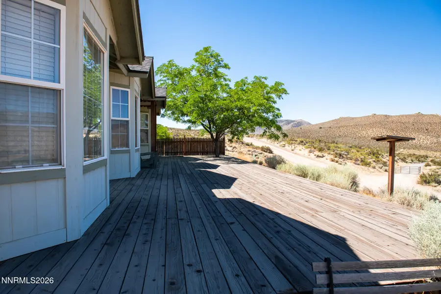 6367 Rio Vista Lane, Carson City, NV 89701 - #3