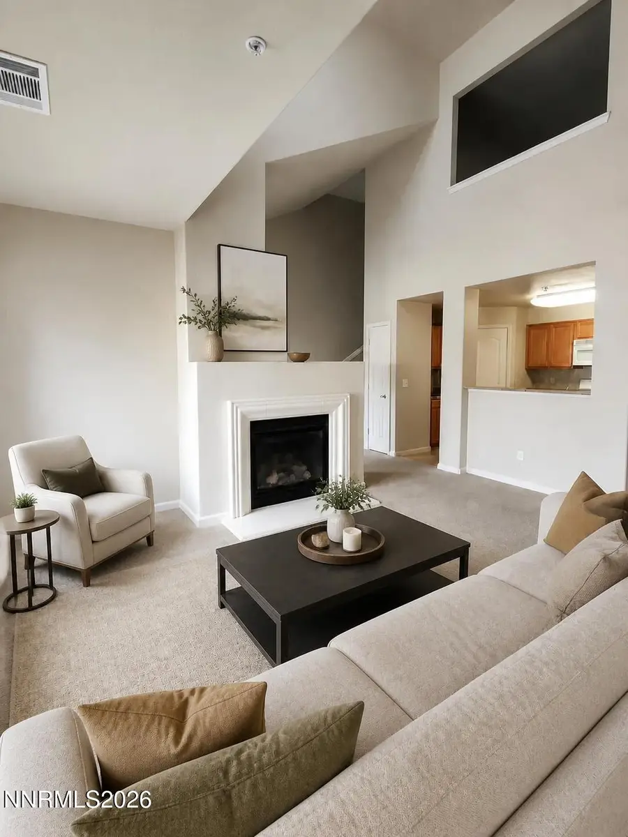 17000 Wedge Parkway #UNIT 722, Reno, NV 89511 - #3