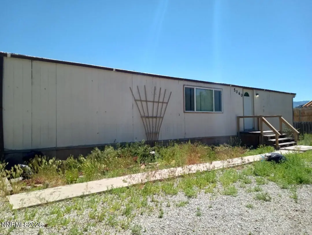 5060 Bobolink Circle, Reno, NV 89508 - #1