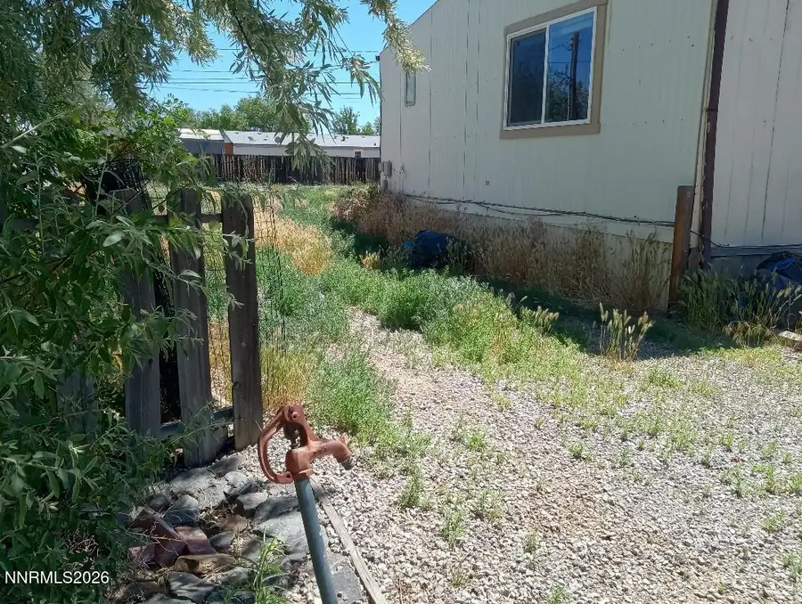 5060 Bobolink Circle, Reno, NV 89508 - #2