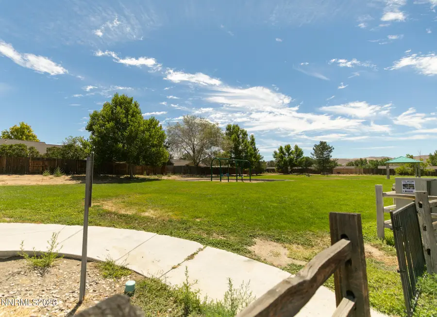 523 River Ranch Road, Fernley, NV 89408 - #3