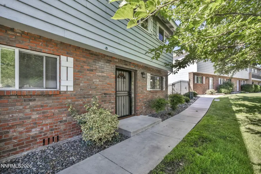 541 Smithridge Park, Reno, NV 89502 - #2