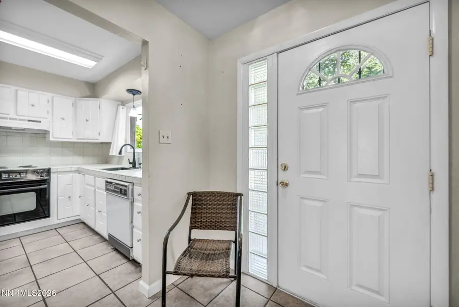 541 Smithridge Park, Reno, NV 89502 - #3