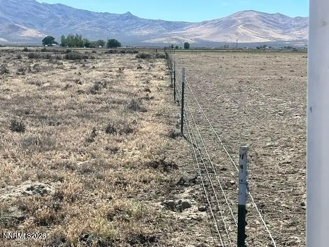 0 Remington Drive #C, Winnemucca, NV 89445 - #1