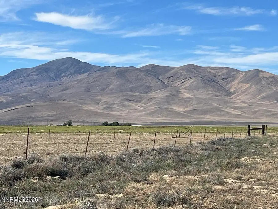 0 Remington Drive #C, Winnemucca, NV 89445 - #3