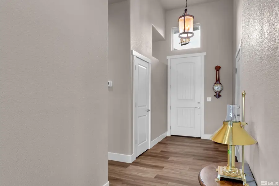 476 Dubois Lane, Genoa, NV 89411 - #3