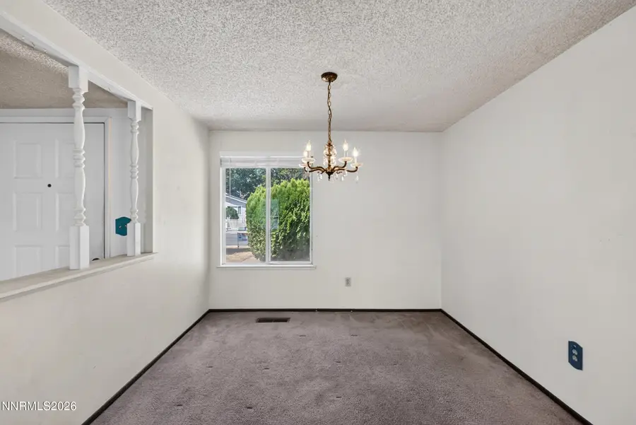 4490 Sierra Madre Drive, Reno, NV 89502 - #3