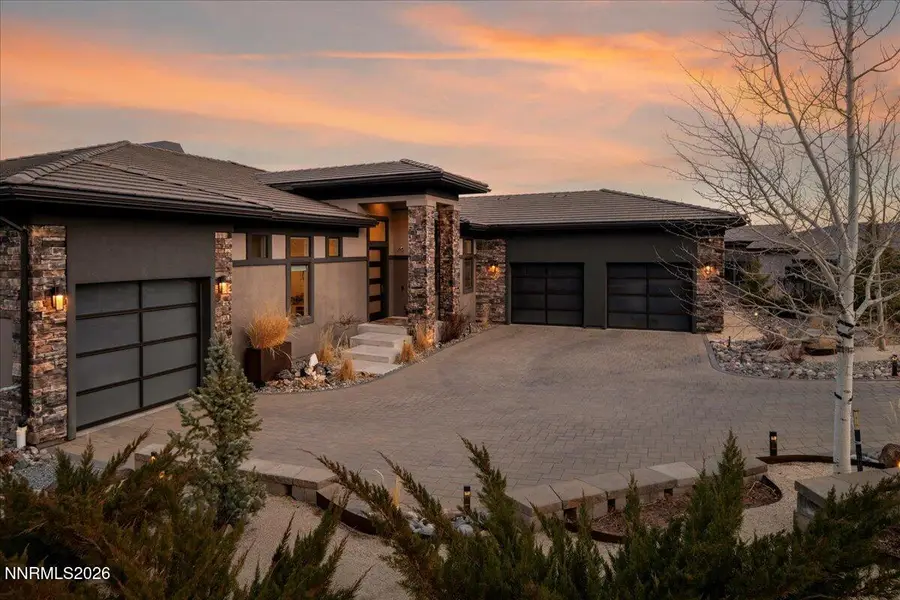 1196 Eagle Vista Court, Reno, NV 89511 - #2