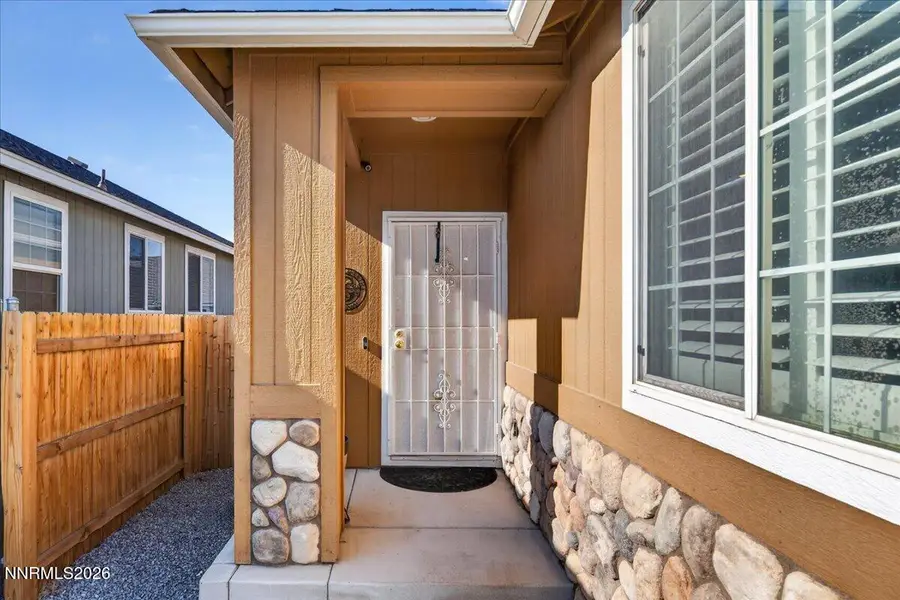 1460 Shadow Lane, Fernley, NV 89408 - #3