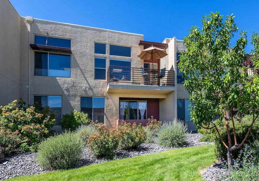 3345 Skyline Boulevard, Reno, NV 89509 - #3