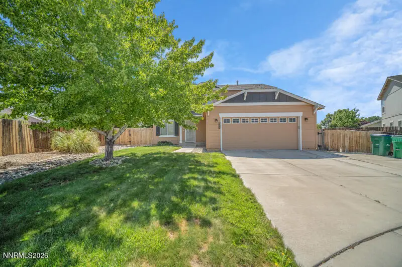 895 Promedio Court, Sparks, NV 89436 - #2
