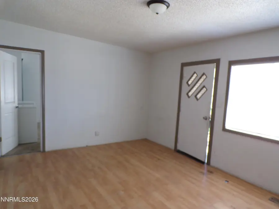 113 I Street, Hawthorne, NV 89415 - #3