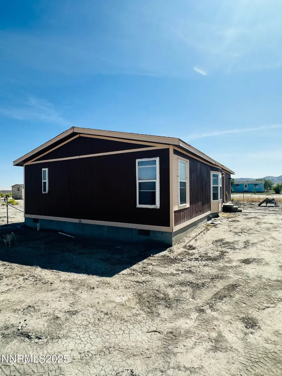 1100 Horseshoe Bend Road, Lovelock, NV 89419 - #2
