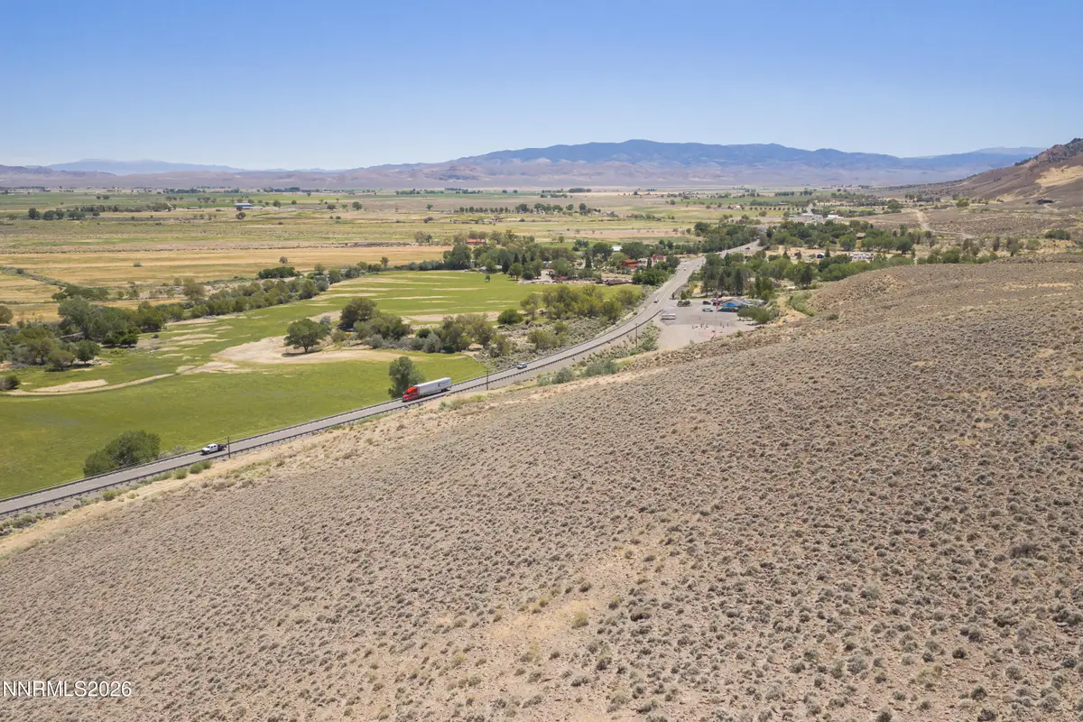 2919 Hwy 208, Wellington, NV 89444 - #1