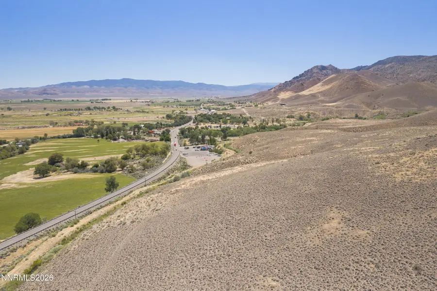 2919 Hwy 208, Wellington, NV 89444 - #3