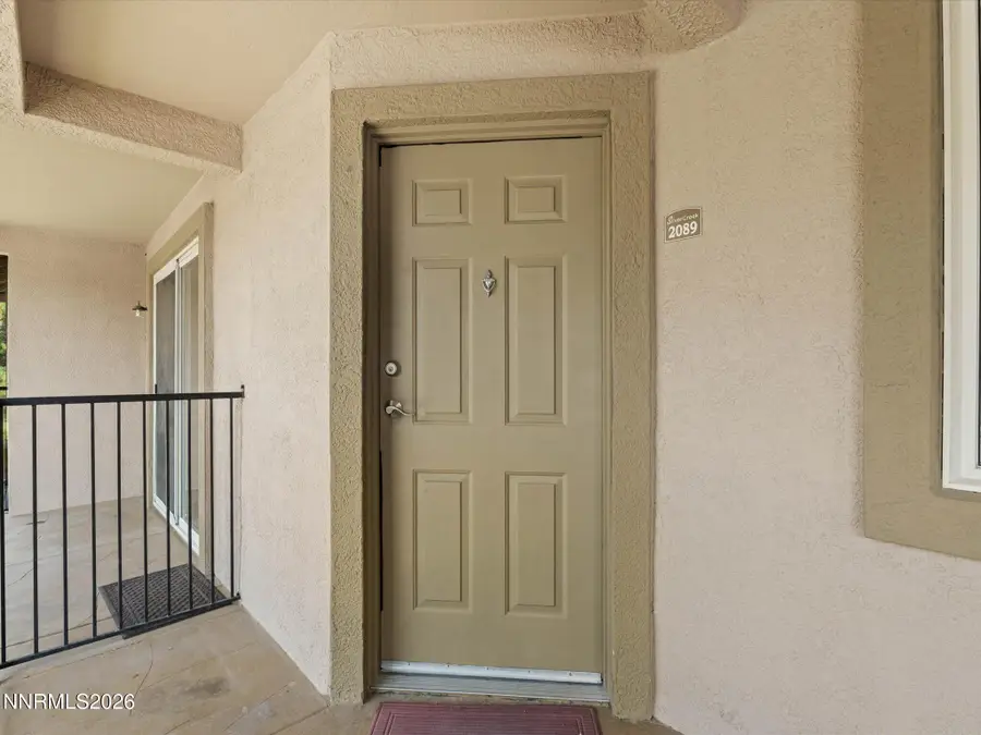 6850 Sharlands Avenue # 2089, Reno, NV 89523 - #3
