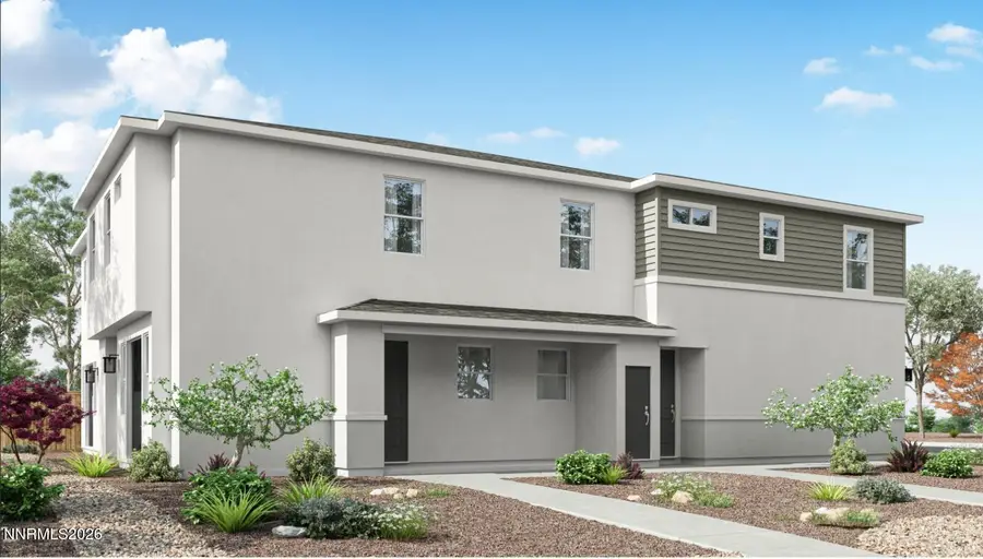 1244 Rocket Street #1, Carson City, NV 89705 - #3