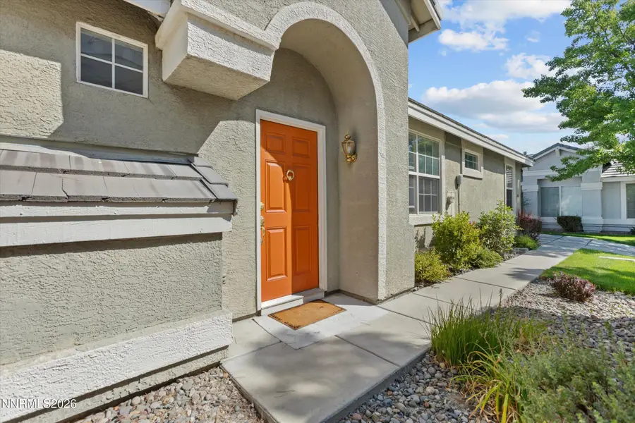 9745 Ripple Way, Reno, NV 89521 - #3
