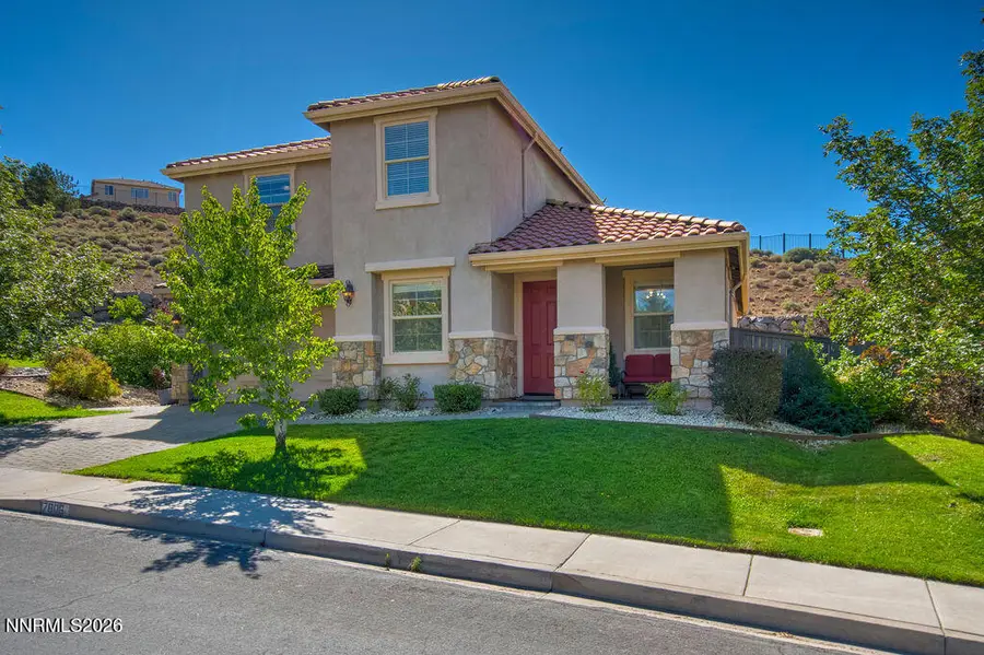 7806 Fire Opal Lane, Reno, NV 89506 - #3