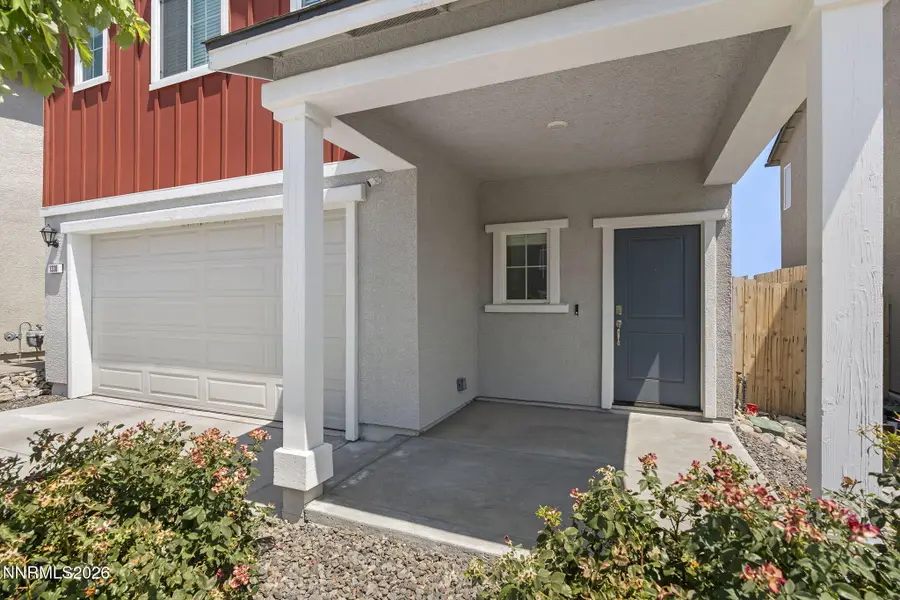 1330 Alpine Terrace, Reno, NV 89503 - #3