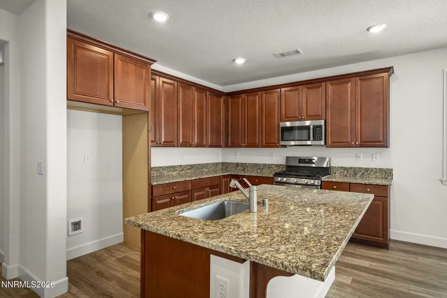 7273 Overture Drive, Reno, NV 89506 - #3