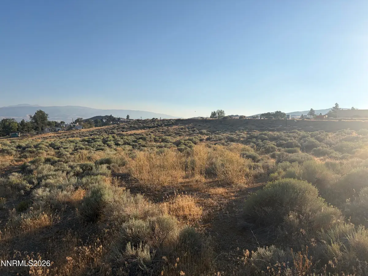 Address Withheld By Seller, Reno, NV 89506 - #1