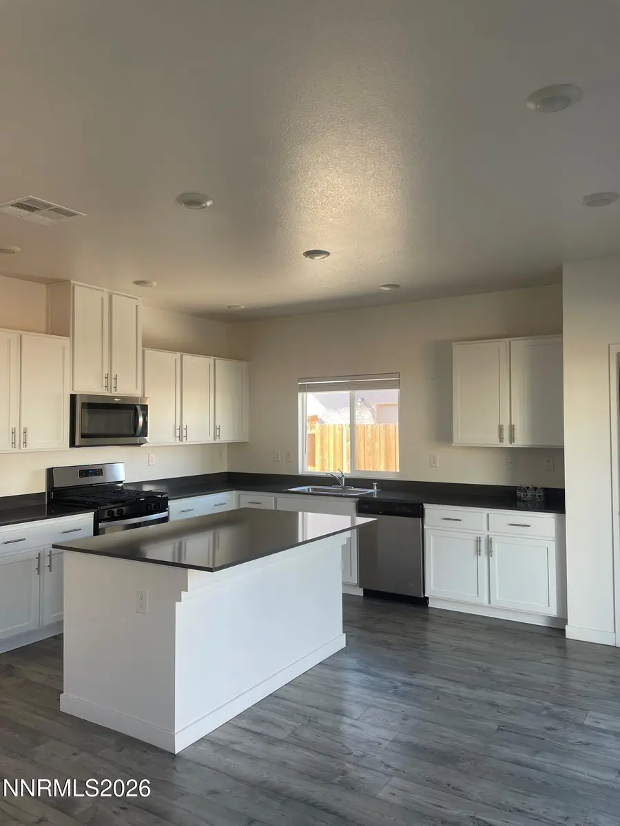 8931 Wolf Moon Drive #Lot 32, Reno, NV 89506 - #2
