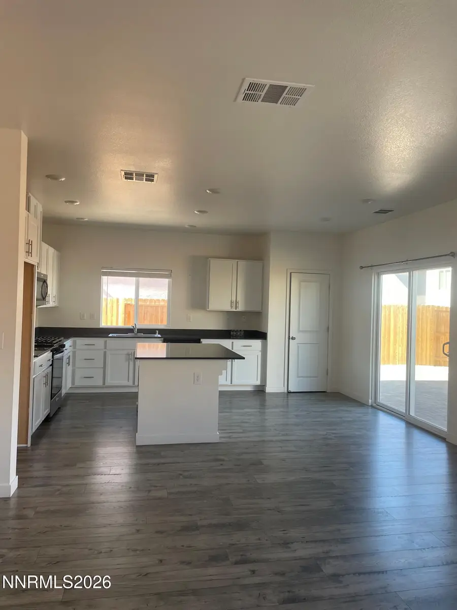 8931 Wolf Moon Drive #Lot 32, Reno, NV 89506 - #3