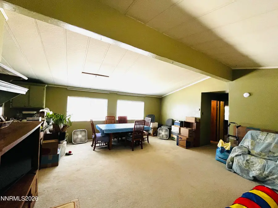 580 Magnolia Way, Reno, NV 89506 - #2