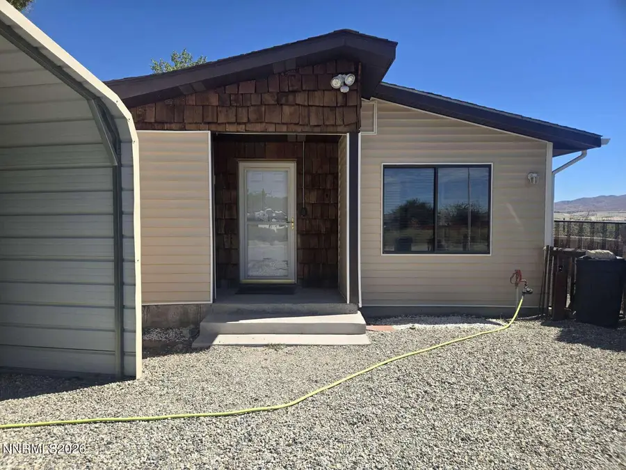 3 Homestead Court, Yerington, NV 89447 - #2