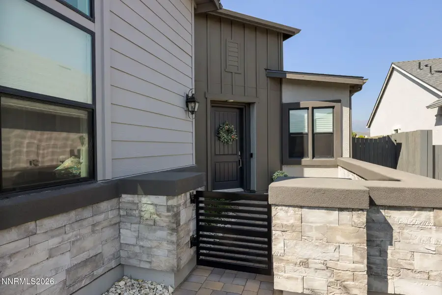 12209 Pewter Point Street #Homesite 49, Reno, NV 89521 - #3