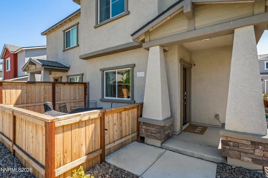 4229 Fawnridge Place, Reno, NV 89523 - #2