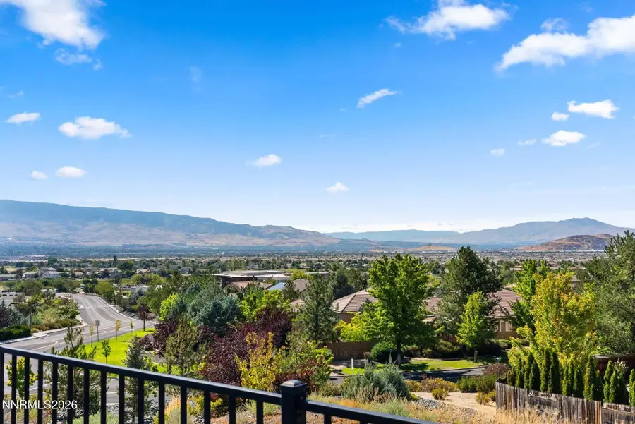 200 Noble Metal Court, Reno, NV 89521 - #2